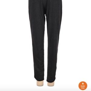 Reebok Active Pants XS